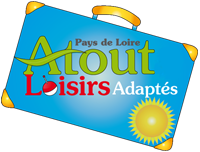 Atout Loisirs Adaptés