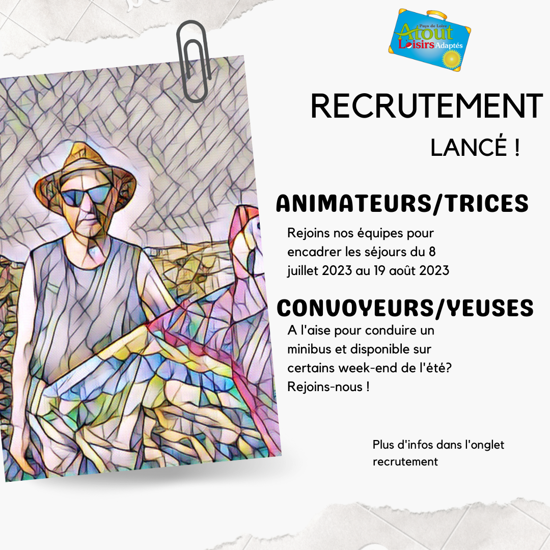 recrutement_(2).png