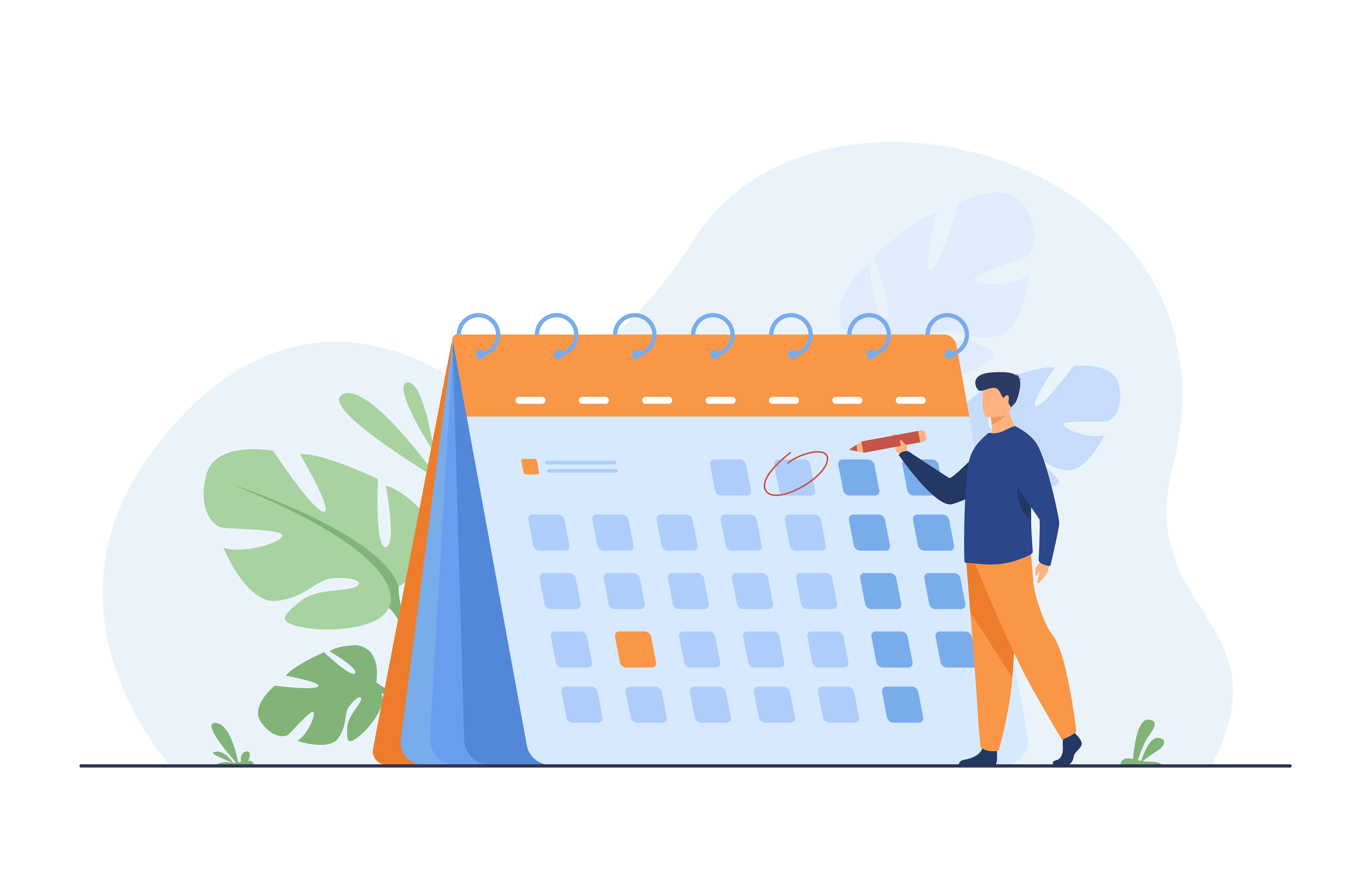 calendrier_concours.jpg