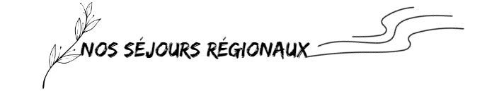 region.JPG