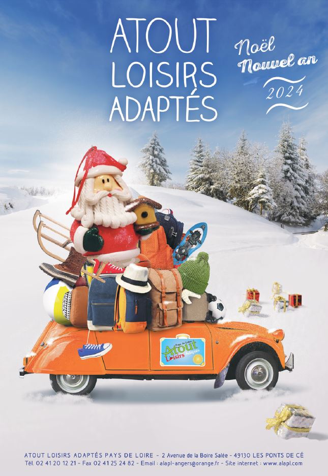 Hiver_2024_page_accueil.JPG