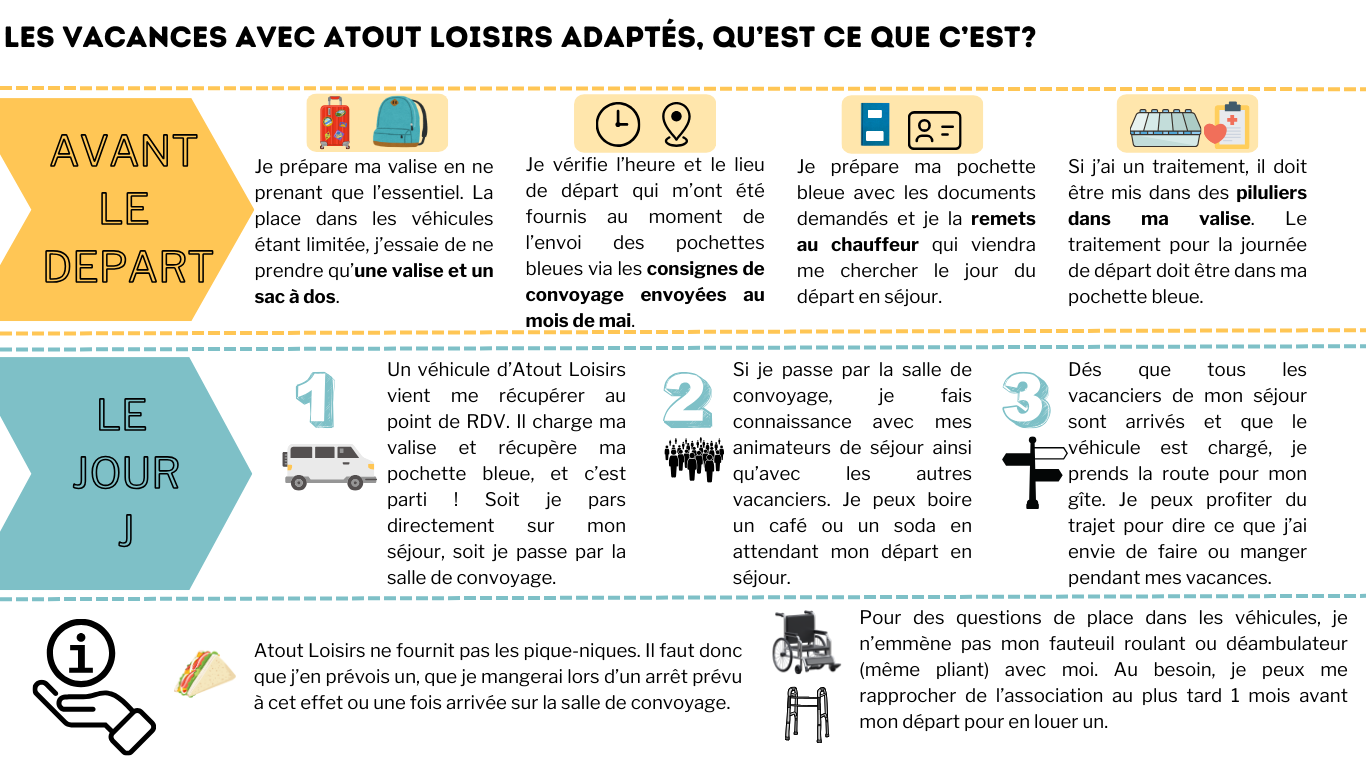 Les_vacances_Atout_Loisirs_WEB.png