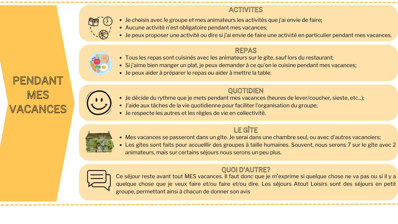 Les_vacances_Atout_Loisirs_WEB_(1).png