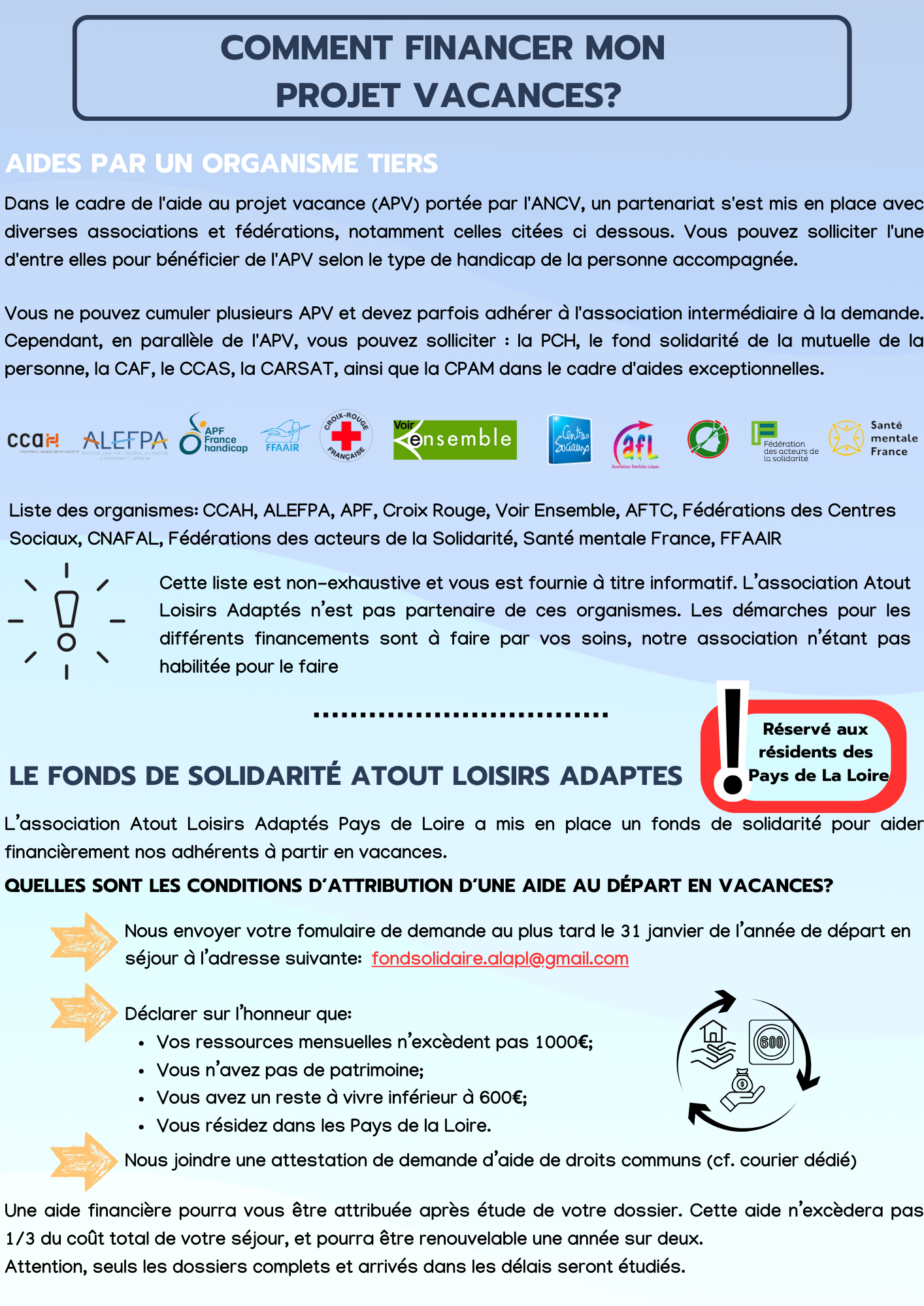 Comment_financer_mon_projet_vacances.png