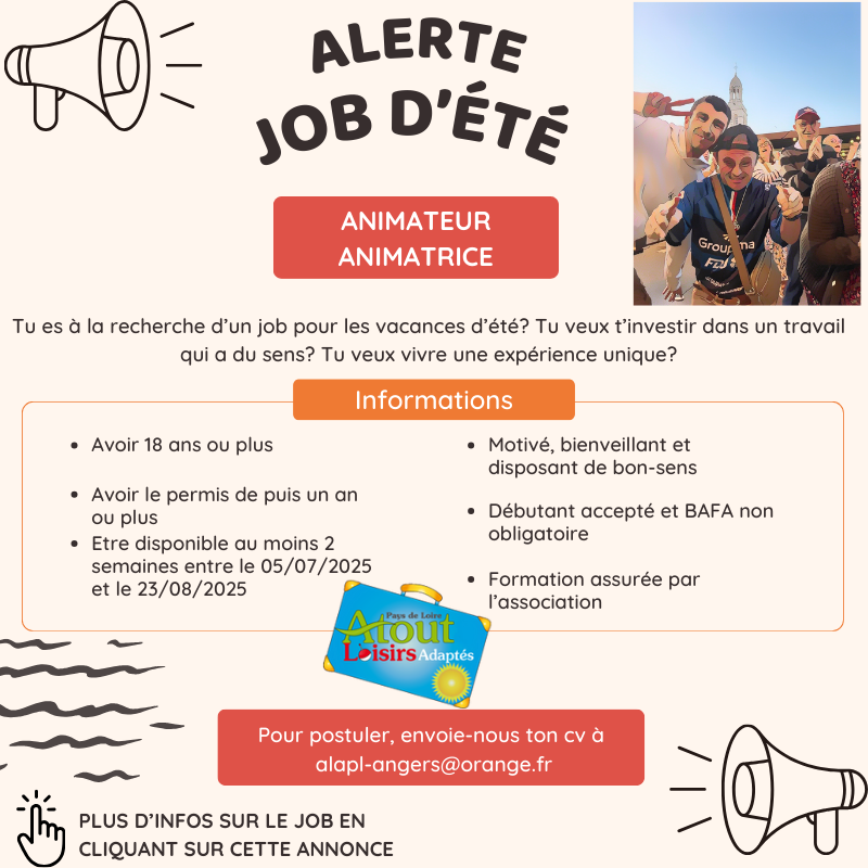 ALERTE_(5).png