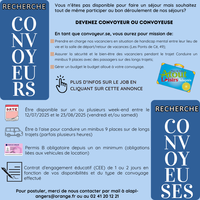 ALERTE_(7).png