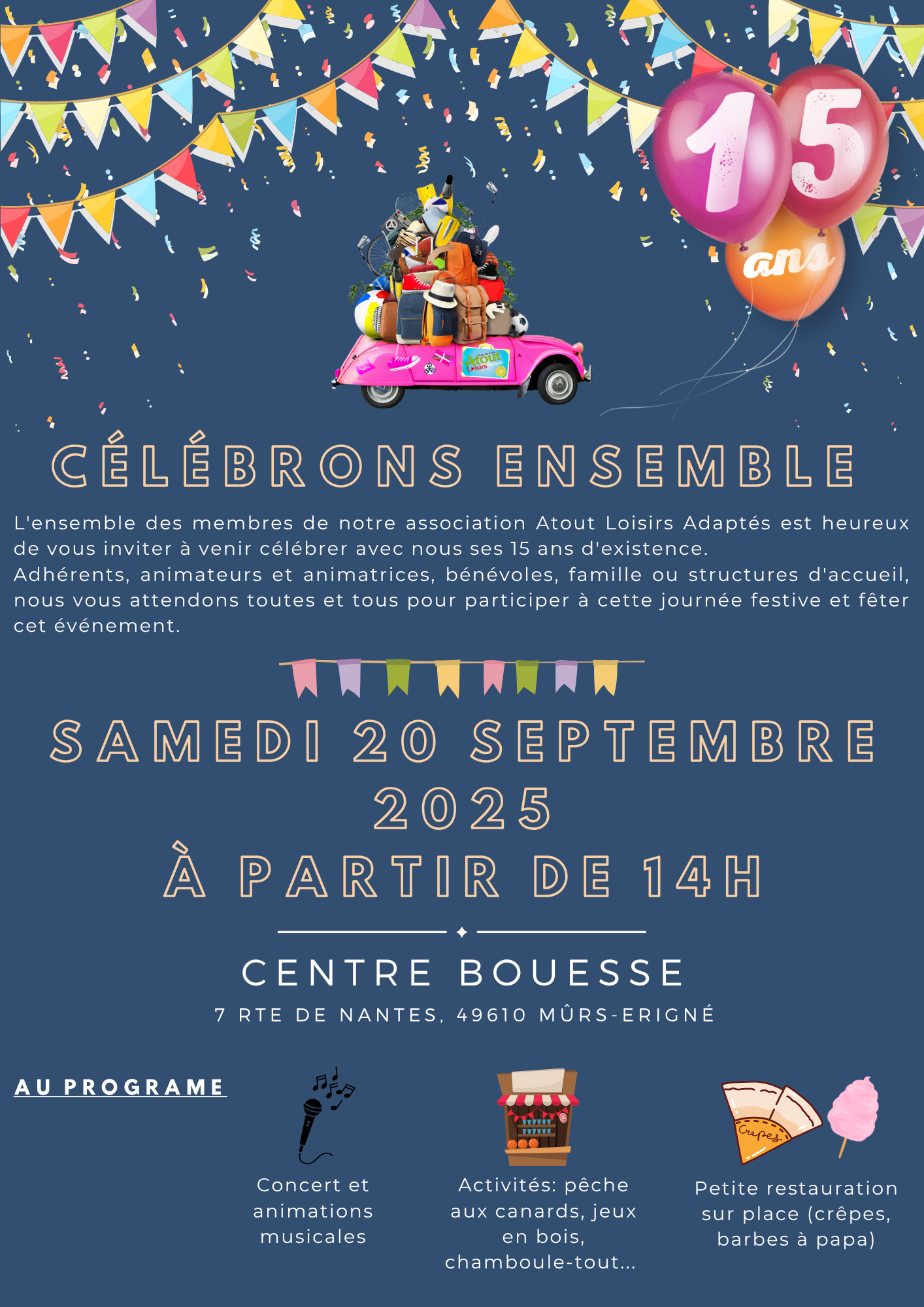 Invitation_15_ans_(1).png
