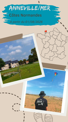 Anneville.png