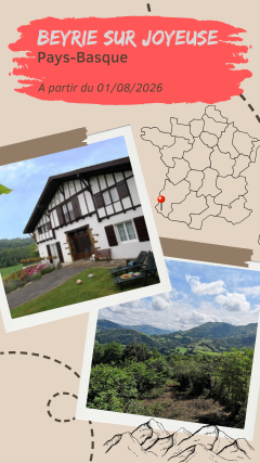 Beyrie_sur_Joyeuse.png