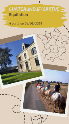 Chateauneuf_équitation.png
