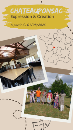 Chateauponsac.png