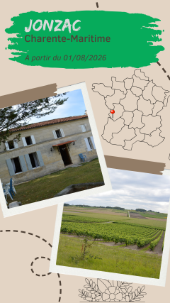 Jonzac.png
