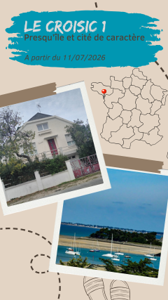 Le_croisic_1.png