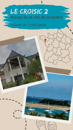 Le_croisic_2.png