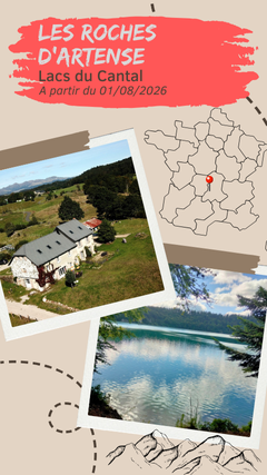 Les_Roches_d'artense.png