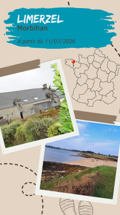 Limerzel.png