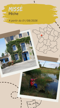 Missé_pêche.png
